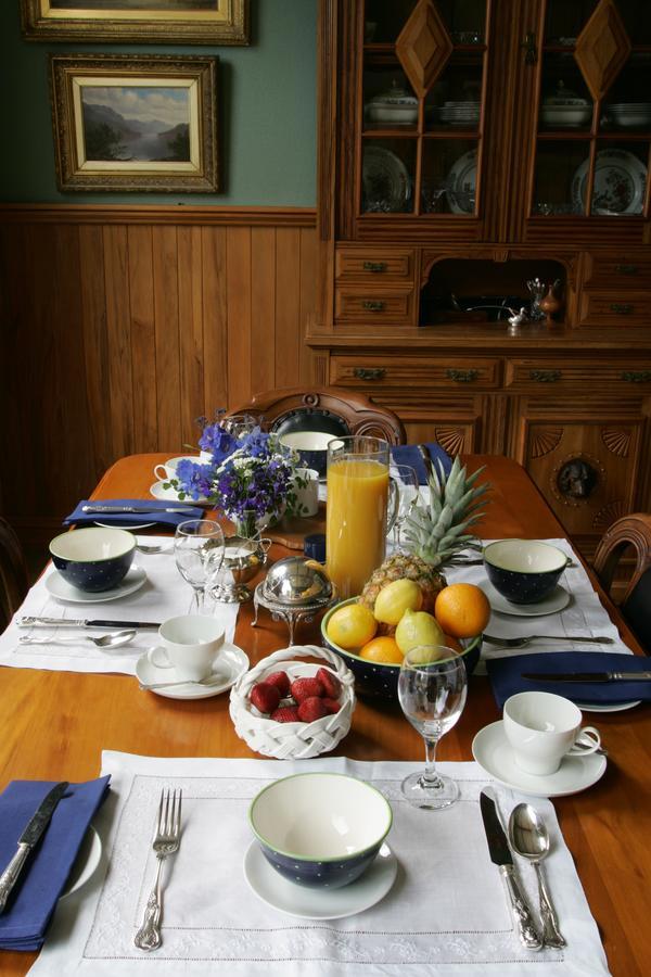 Ferryman'S Cottage Wanaka Bagian luar foto